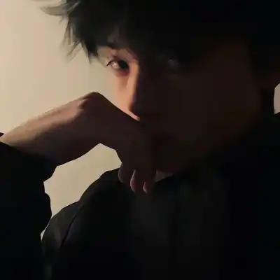 曹瑜璟